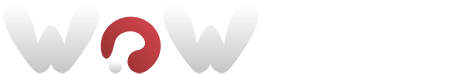 Networldyou Logo