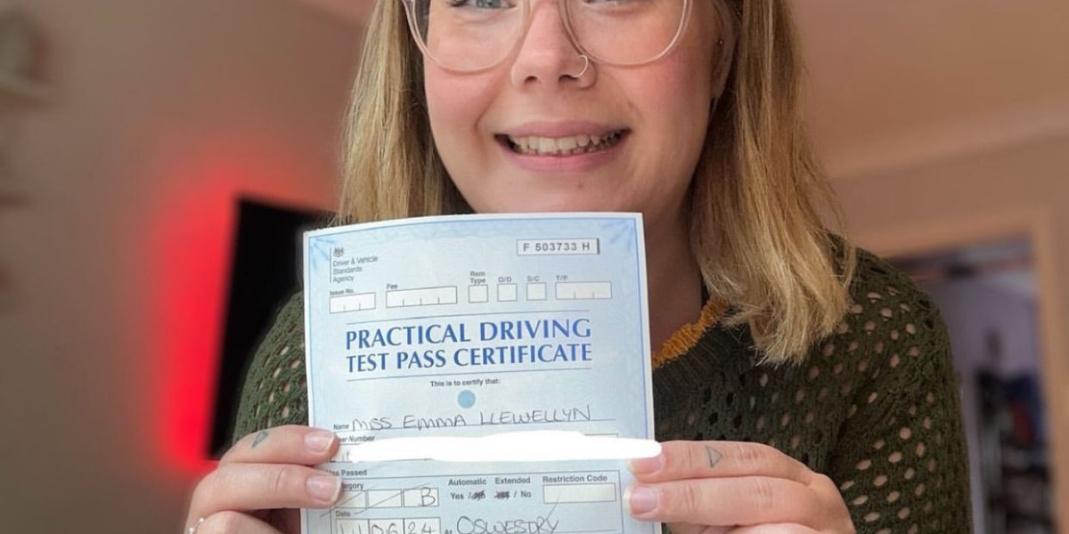 10 Things That Your Family Taught You About Buy Uk Driving License