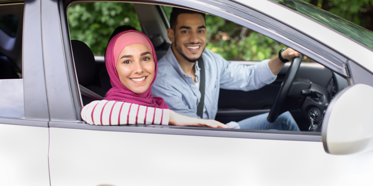 You'll Never Guess This Driving Licence Uk's Tricks