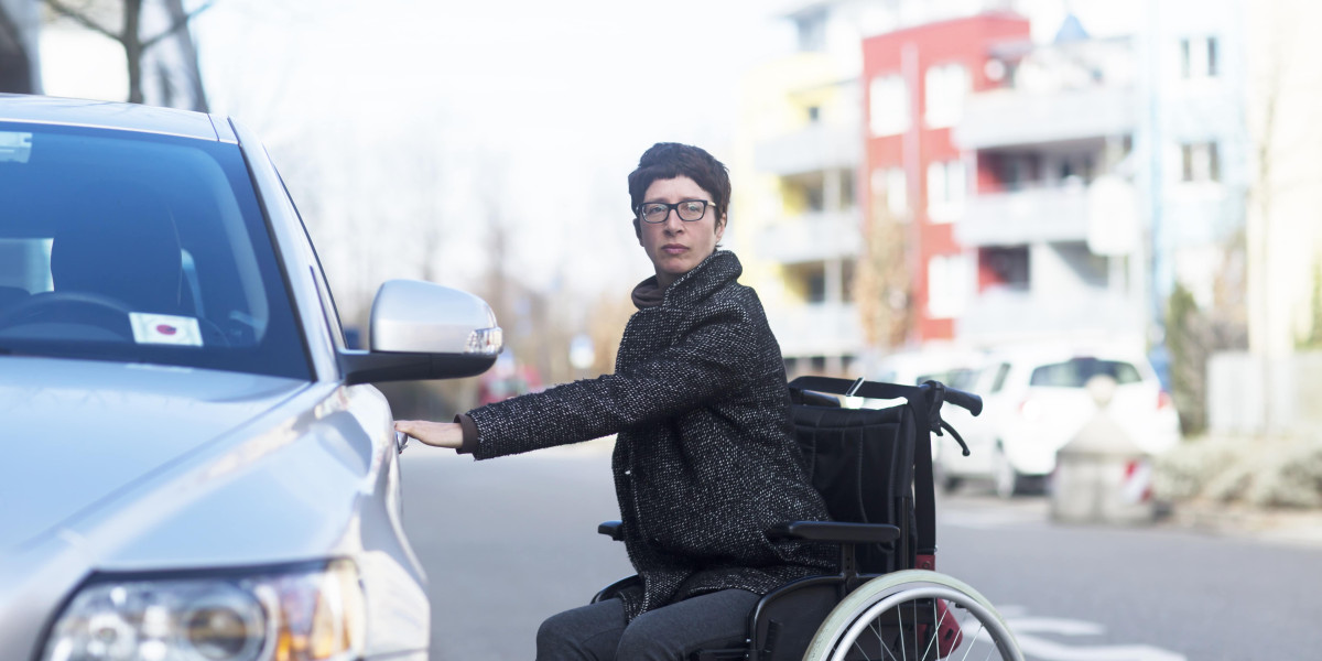 The 12 Types Of Twitter Mobility Scooters The Twitter Accounts That You Follow