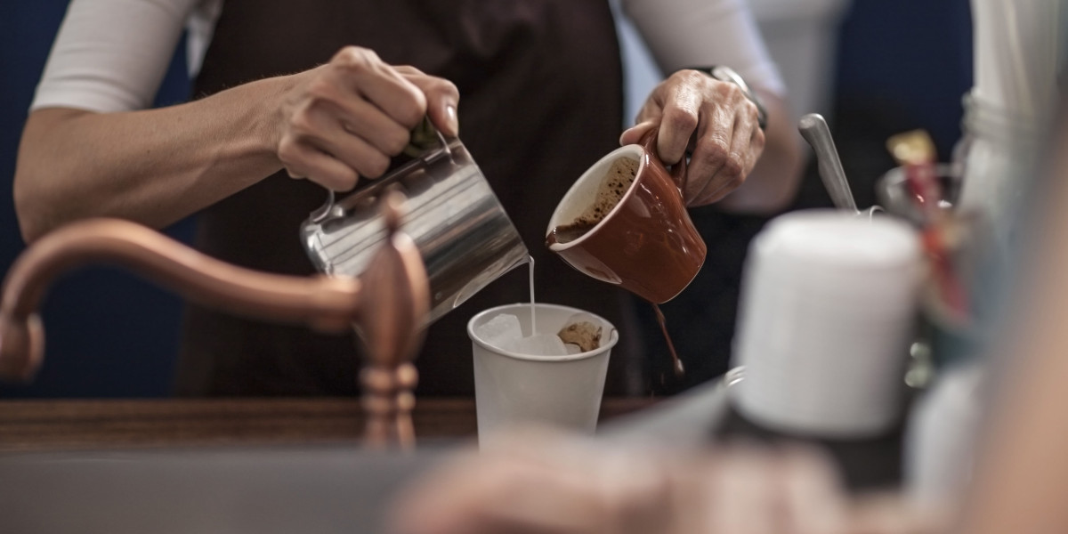 A Trip Back In Time A Trip Back In Time: What People Talked About Tassimo 20 Years Ago