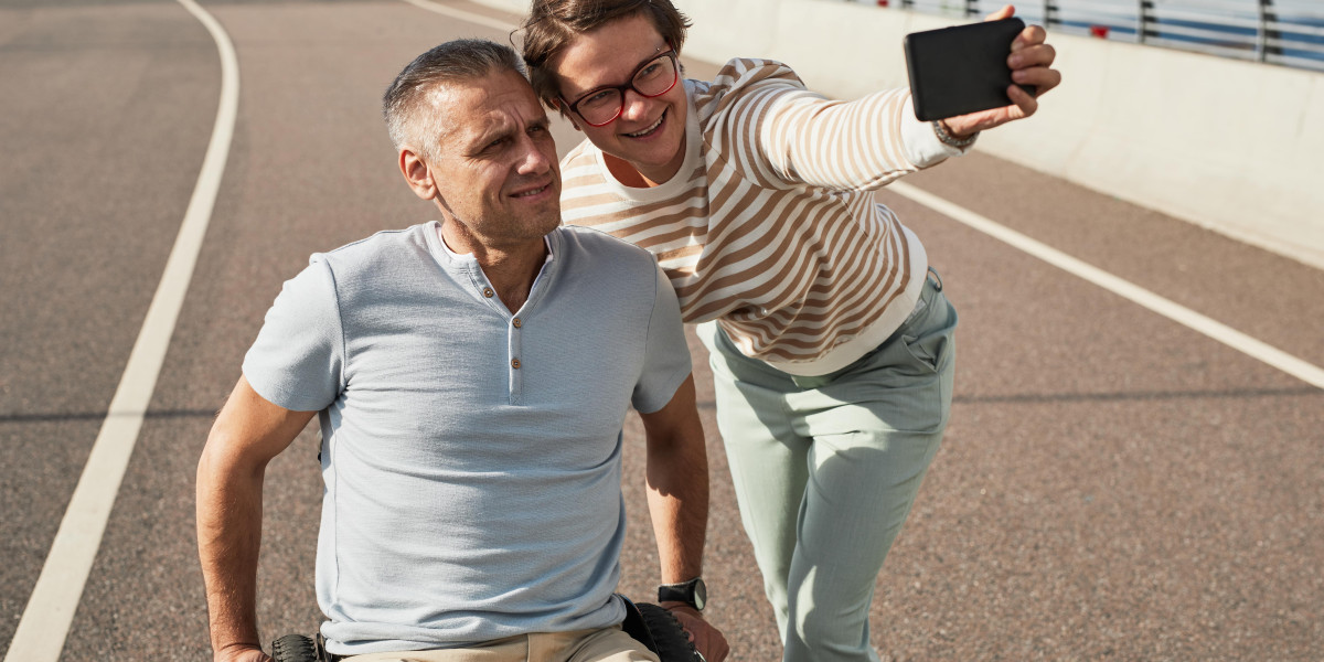 9 Lessons Your Parents Teach You About Mobility Scooters To Buy