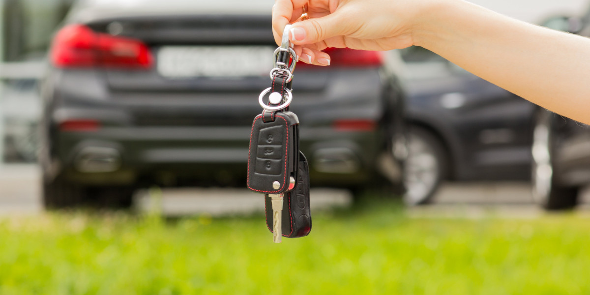 20 Things You Should Know About Car Locksmiths In Dunstable