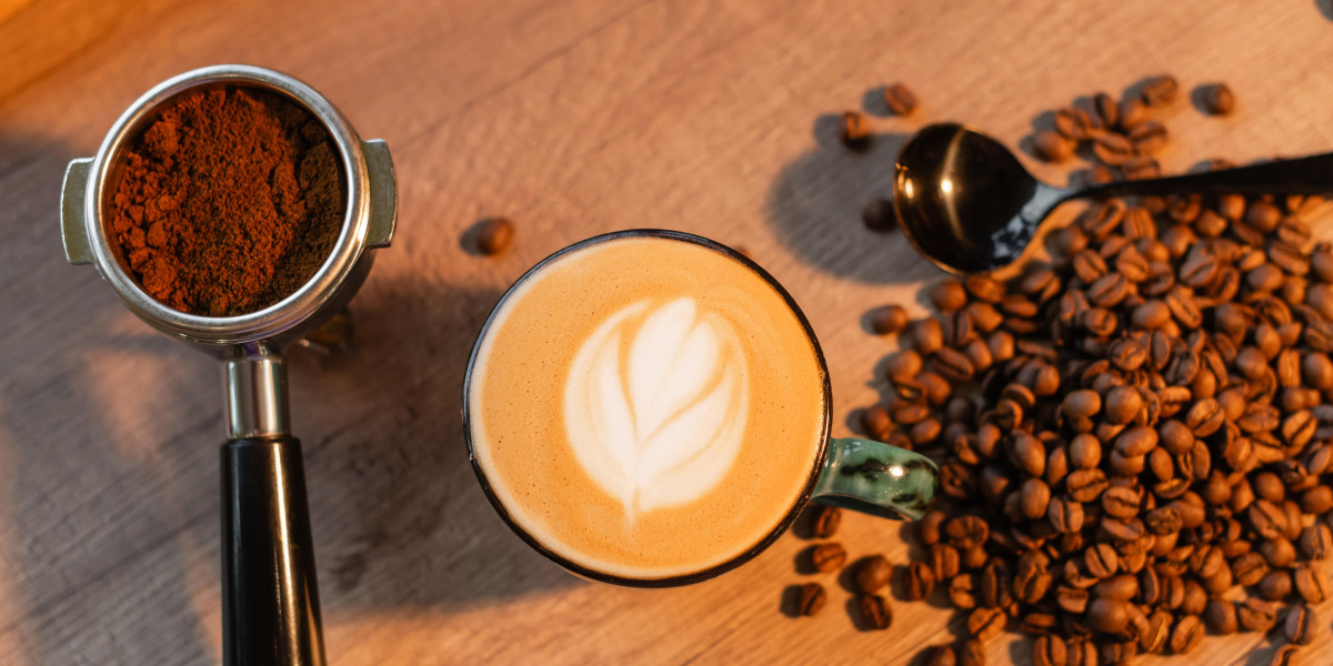 Be On The Lookout For: How Tassimo Is Taking Over And What Can We Do About It