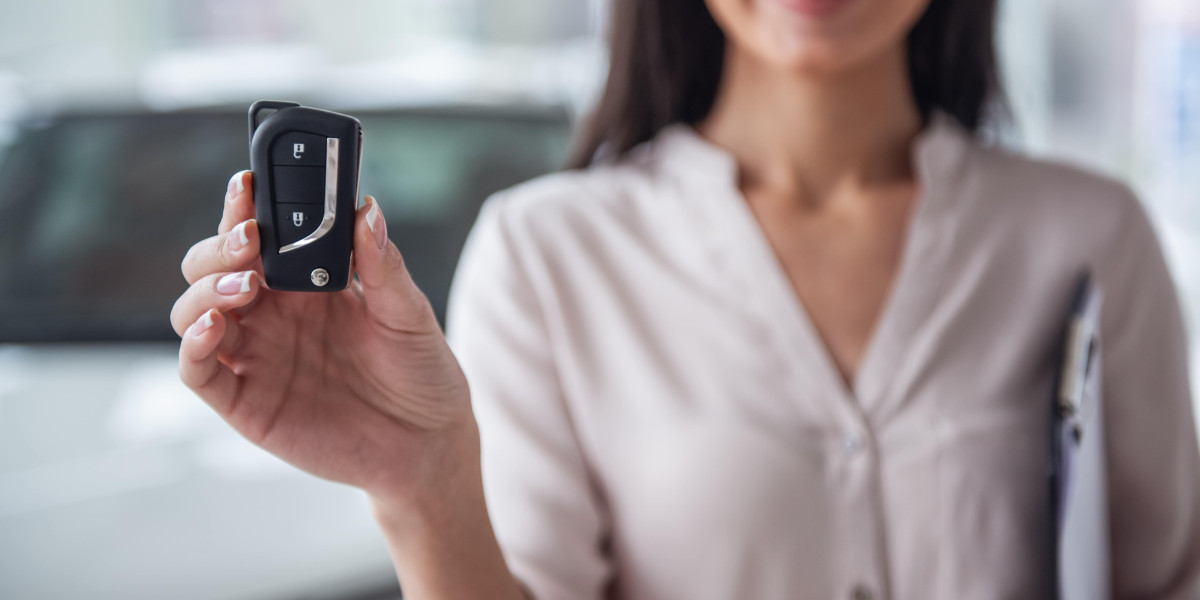 12 Stats About Auto Locksmiths Near Luton To Make You Seek Out Other People