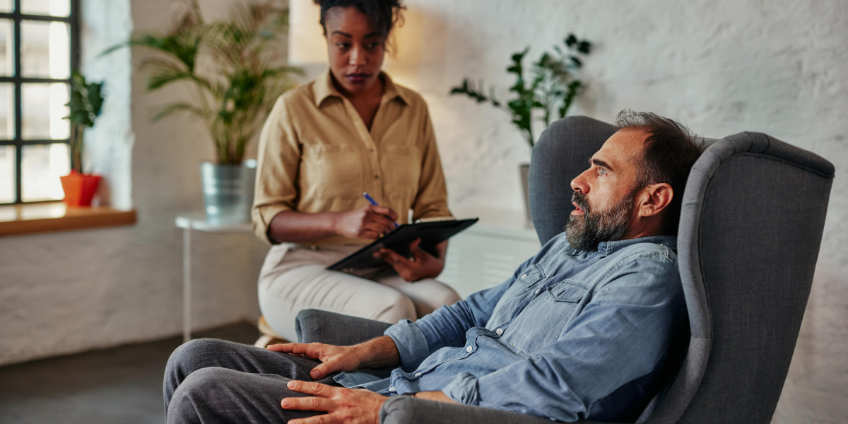 15 Top Private Psychiatry Bloggers You Should Follow
