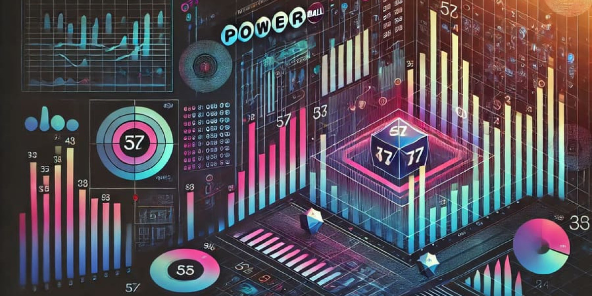 Donghaeng Lottery Powerball: Unlocking Insights through Bepick Analysis Community