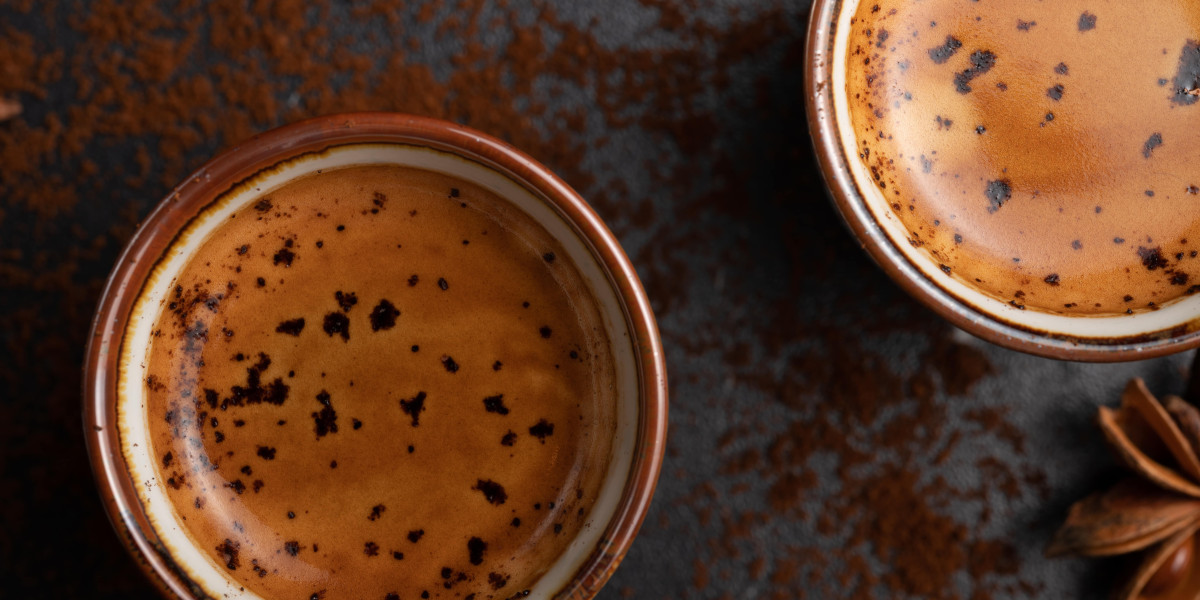 You'll Never Be Able To Figure Out This Best Price Dolce Gusto Coffee Machine's Tricks