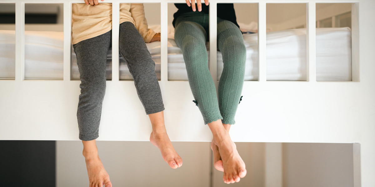 What's The Job Market For Sale Bunk Bed Professionals Like?