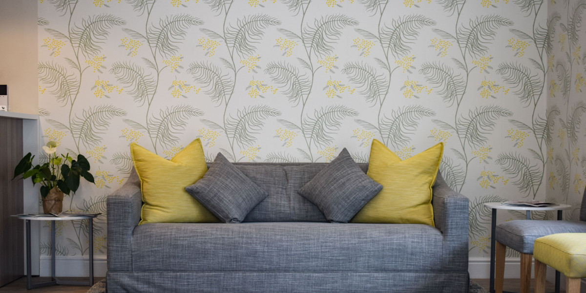 You'll Never Guess This Sofas Sale's Tricks