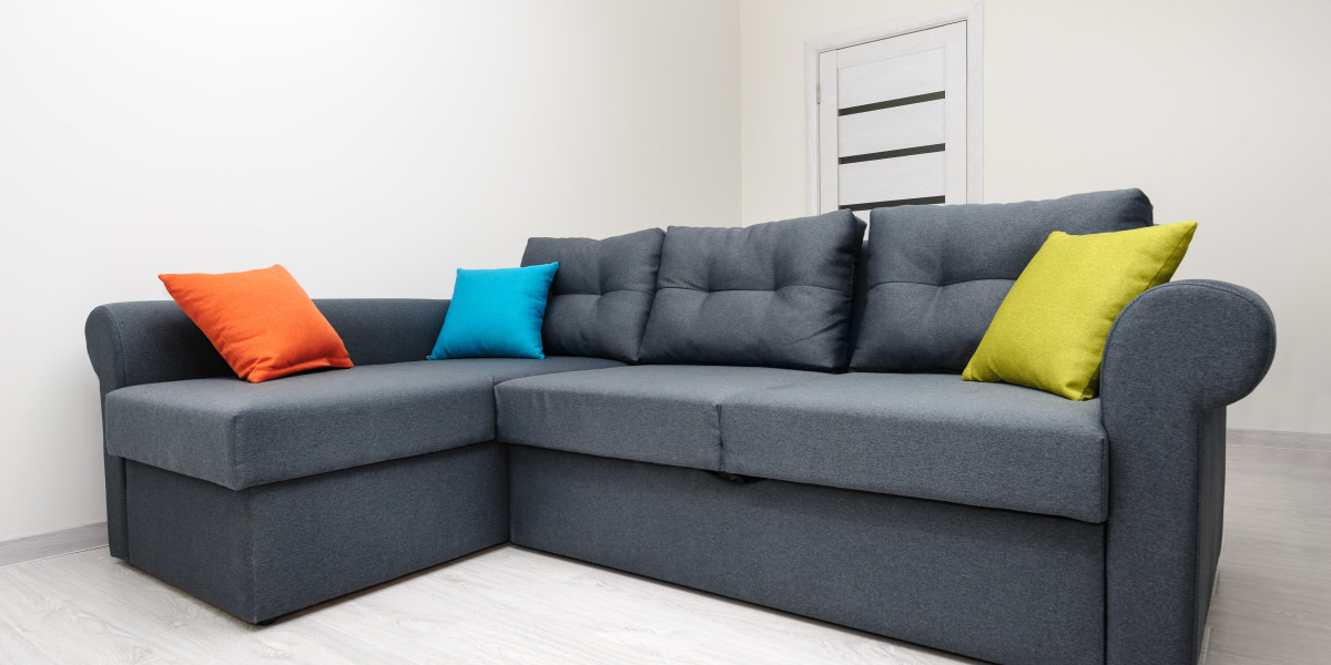 You'll Never Be Able To Figure Out This Outlet Sofas's Tricks