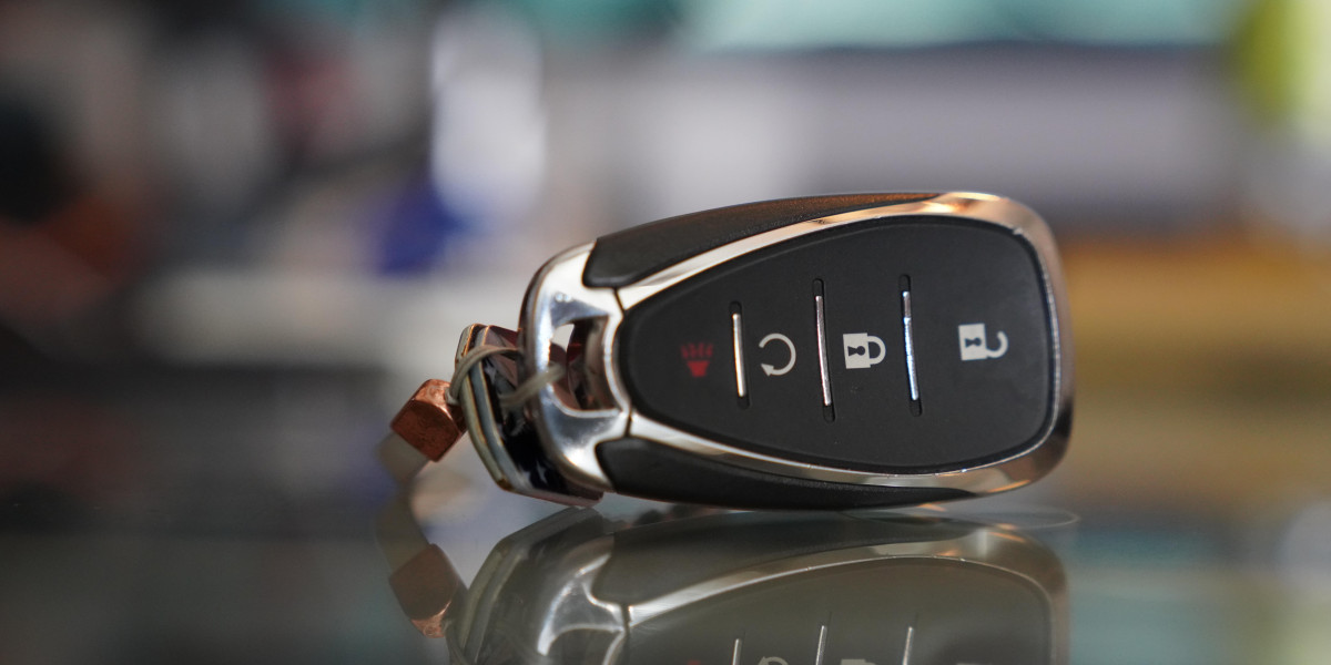 10 Facebook Pages That Are The Best Of All Time Concerning Replacement Keys Car