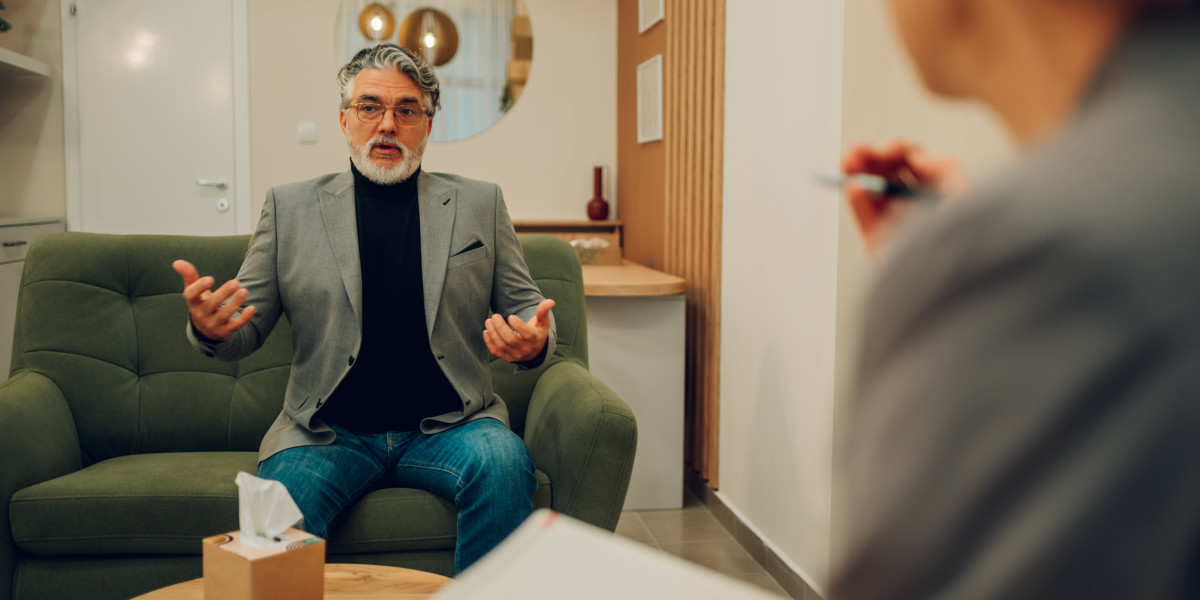 Private Psychiatrist Adhd Tools To Help You Manage Your Daily Life Private Psychiatrist Adhd Trick Every Individual Shou