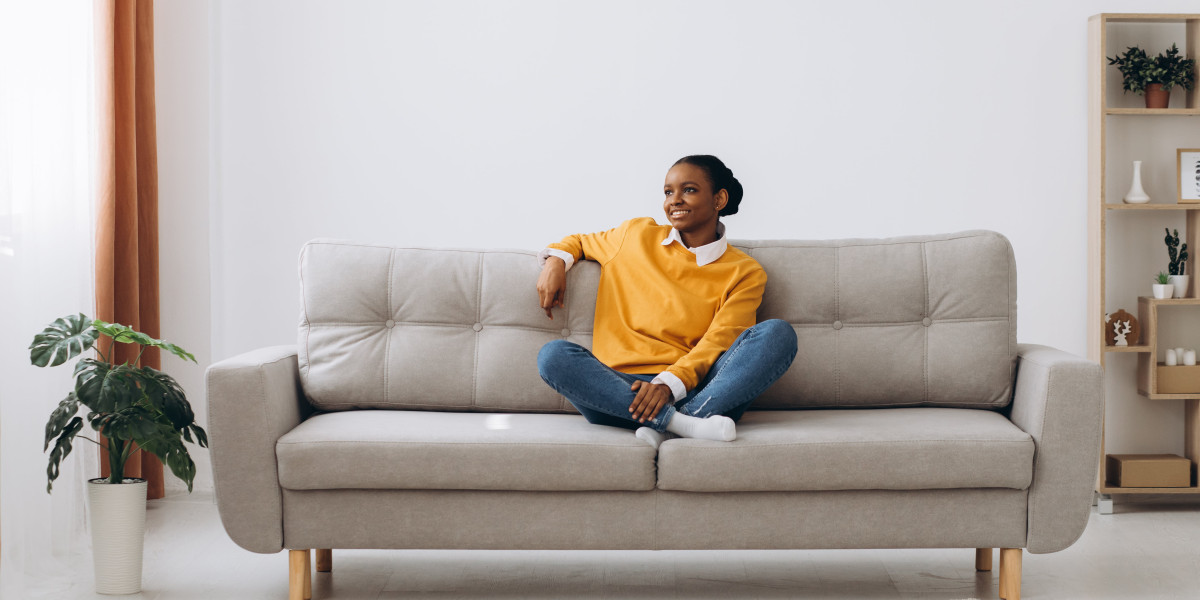 See What Recliner Sofa On Sale Tricks The Celebs Are Using