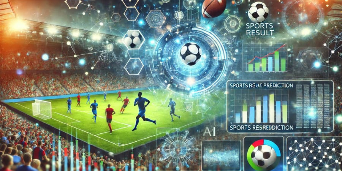 Unveiling the Secrets of the Donghaeng Lottery Powerball with Bepick: A Community-Driven Analysis