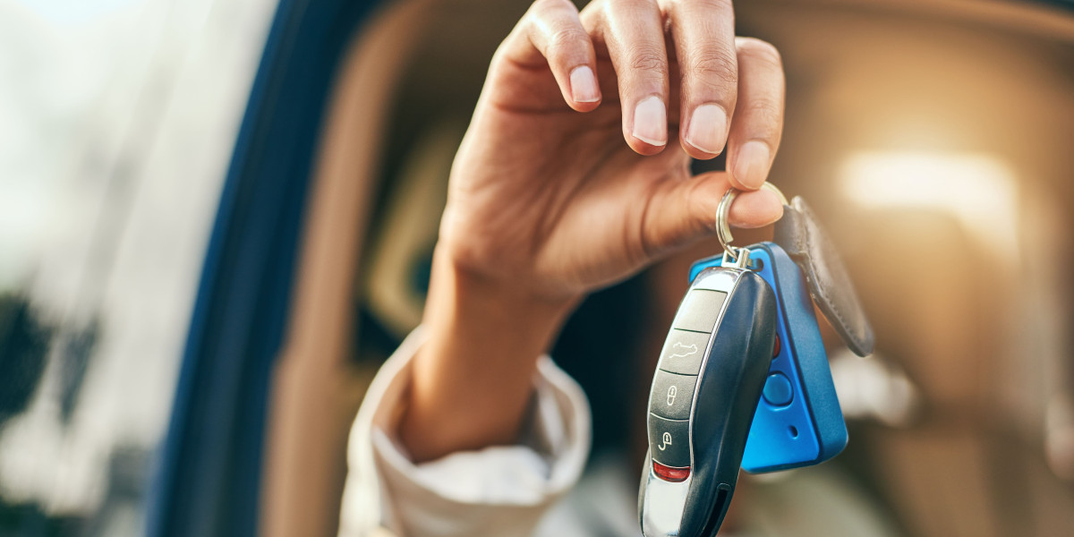 10 Things We All Hate About Best Dunstable Car Locksmiths