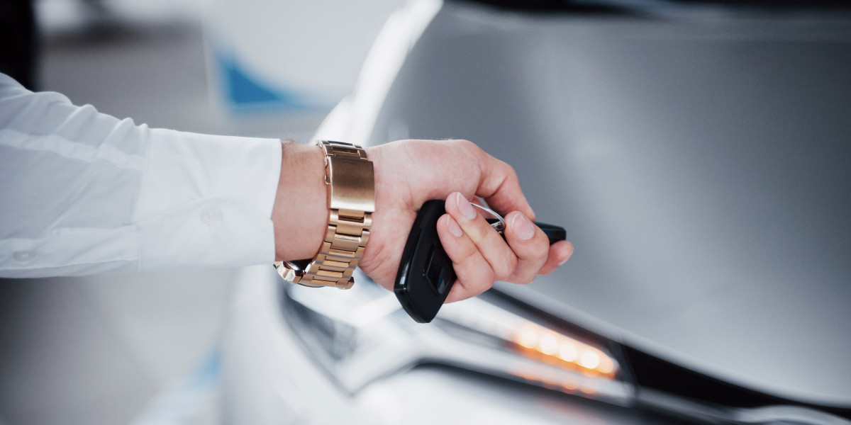 20 Things You Must Be Educated About Car Locksmith Luton