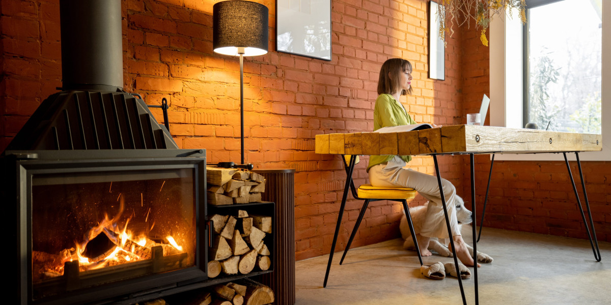The Most Significant Issue With Fireplace Retailers UK, And How To Fix It