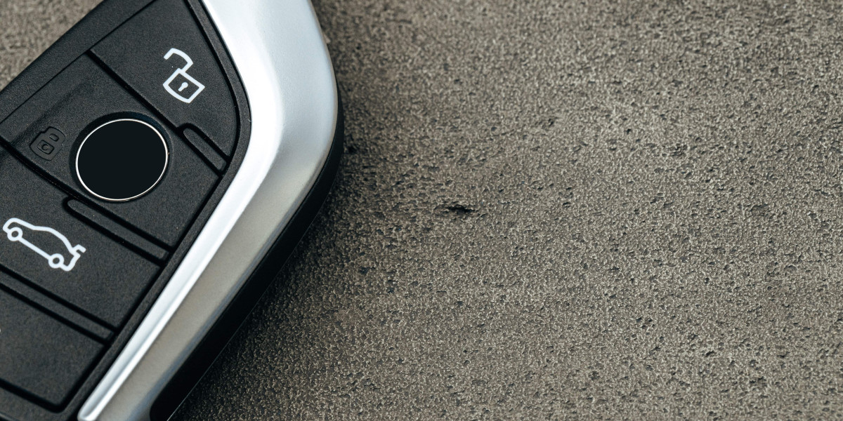 Five Killer Quora Answers On Replacement Car Key