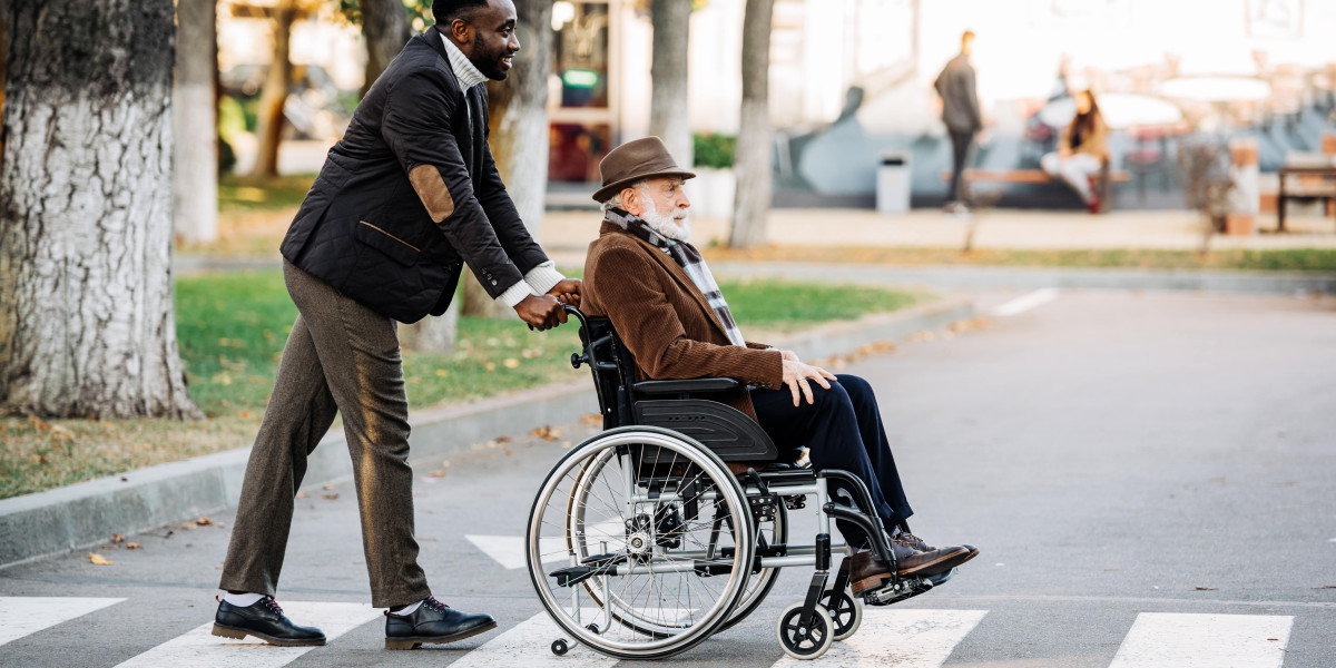 Five Things Everybody Gets Wrong Regarding Mobility Scooters For Sale