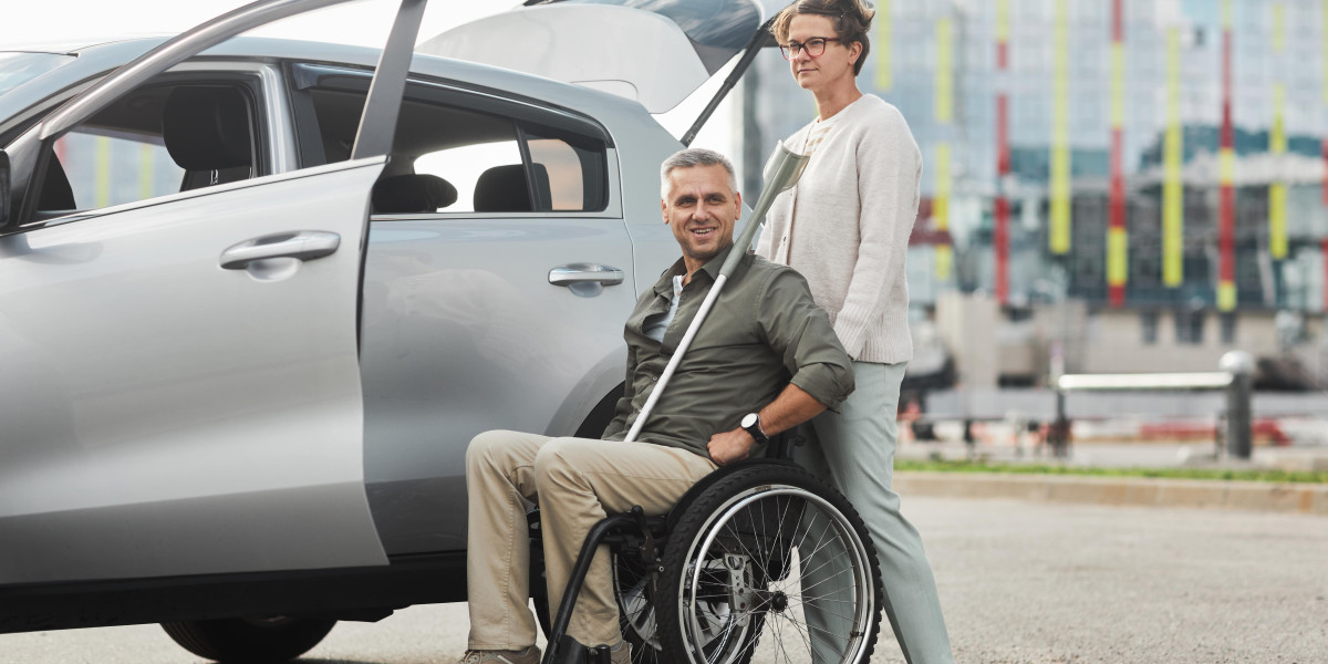 15 Best Mobility Scooters Bloggers You Should Follow