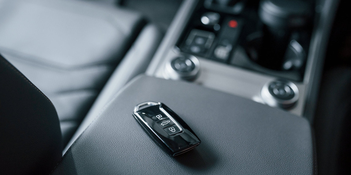 Guide To Car Locksmith Near Dunstable: The Intermediate Guide Towards Car Locksmith Near Dunstable