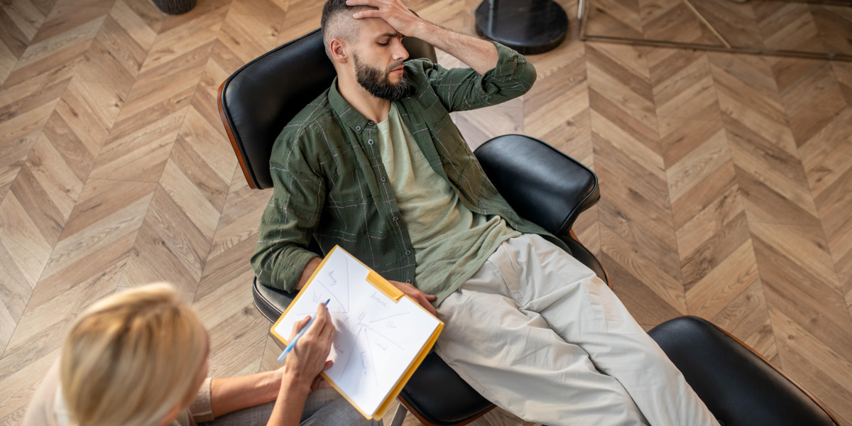 Private Psychiatrist Adhd Tools To Improve Your Daily Lifethe One Private Psychiatrist Adhd Trick Every Individual Shoul