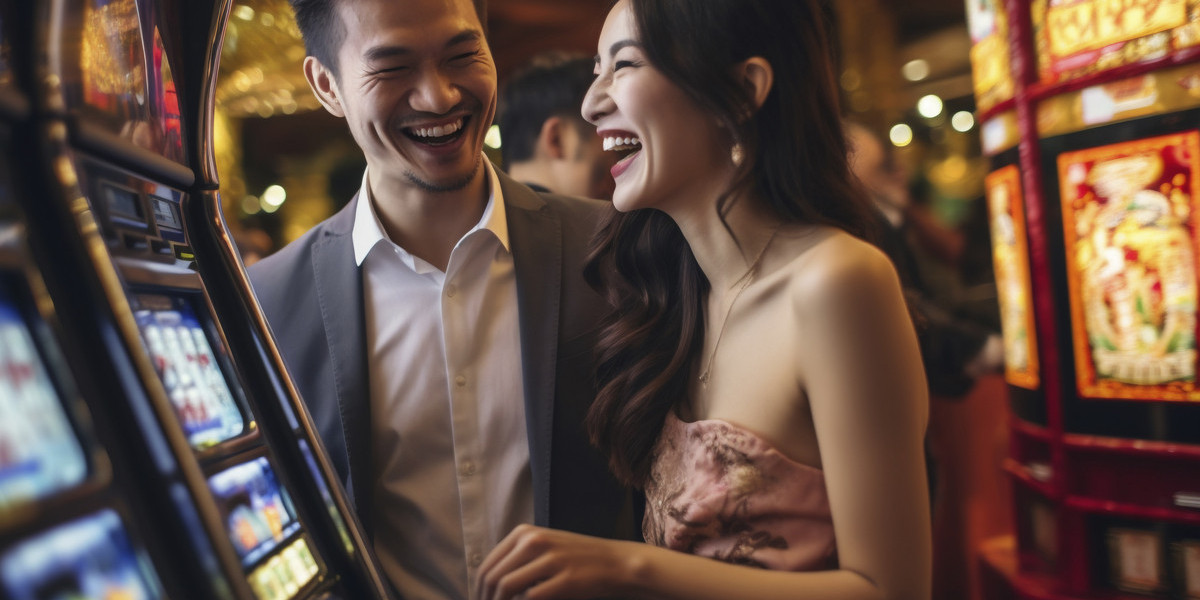 Secure Your Wagering: Exploring Online Betting and the Inavegas Scam Verification Community