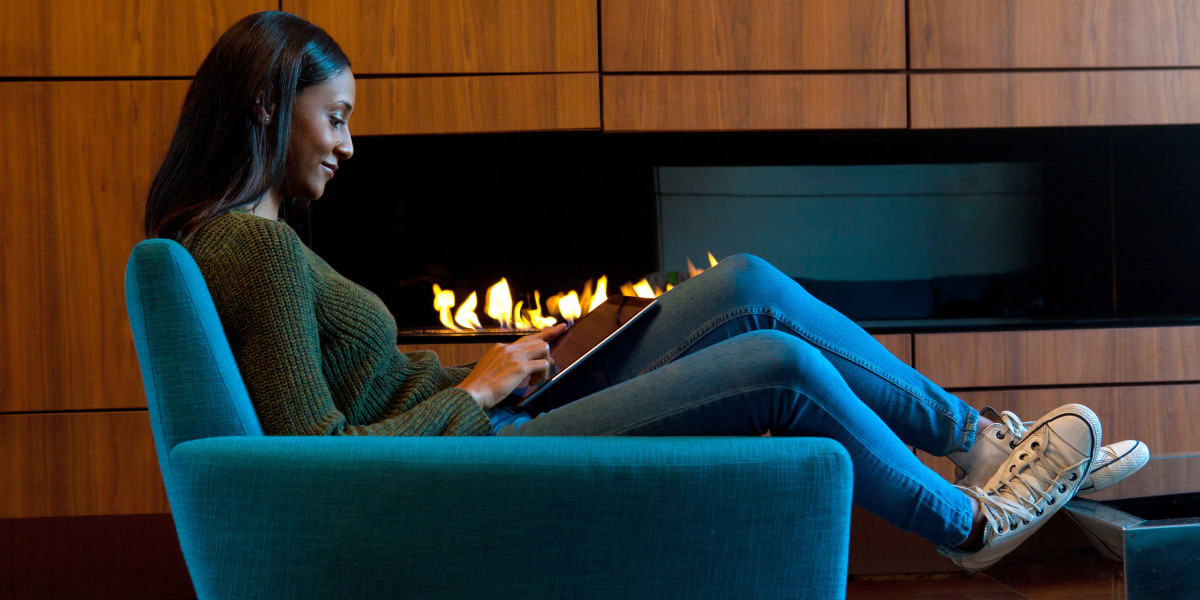 Guide To Fireplaces Sale: The Intermediate Guide The Steps To Fireplaces Sale