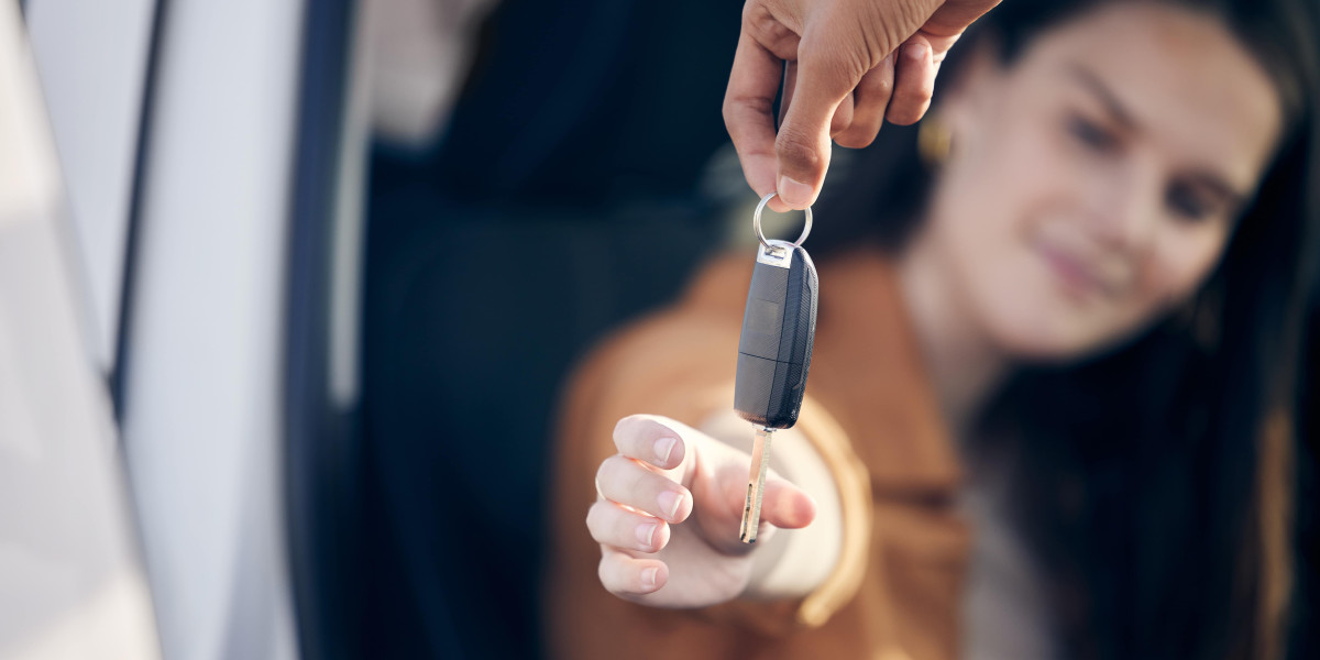 17 Signs To Know If You Work With Key Car Replacement
