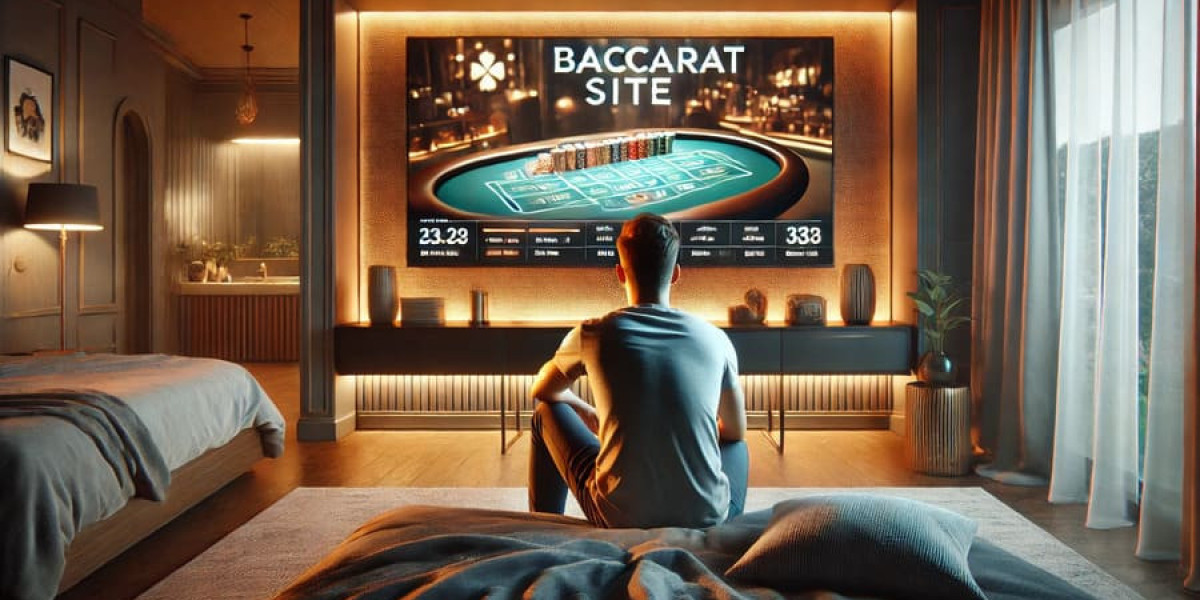Unveiling Onca888: Your Go-To Community for Gambling Site Scam Verification