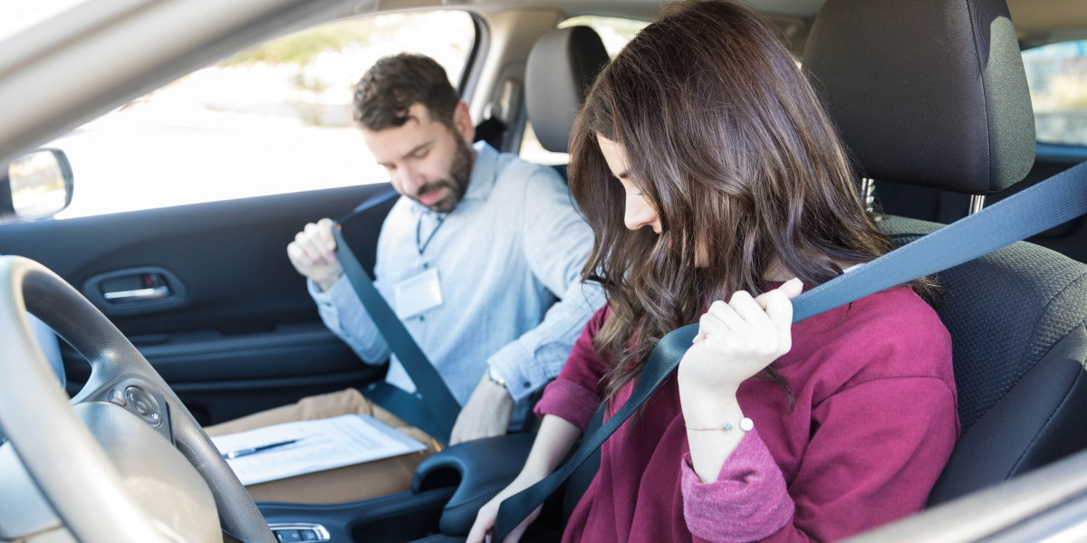 Buy A Drivers License Online Tools To Streamline Your Daily Lifethe One Buy A Drivers License Online Trick That Every Pe