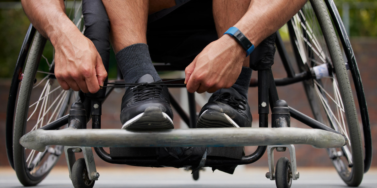 The 10 Most Terrifying Things About Scooter Mobility For Sale