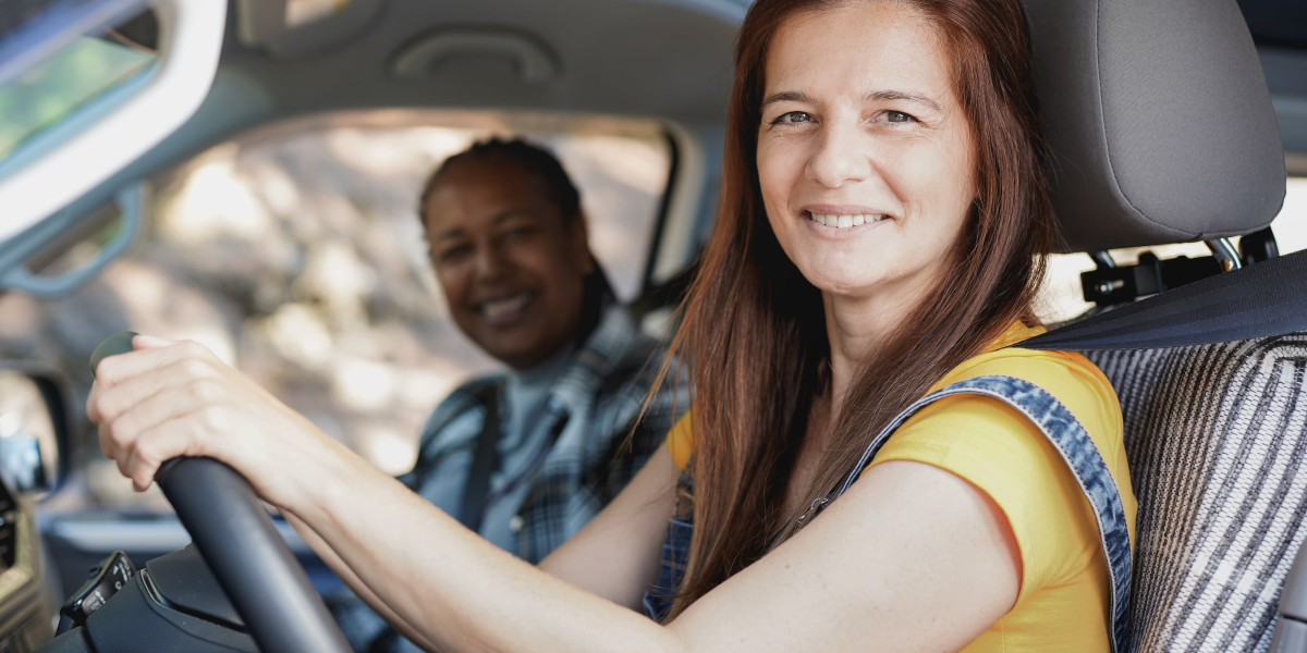10 Buy Driving Licence Onlineok-Related Projects That Stretch Your Creativity