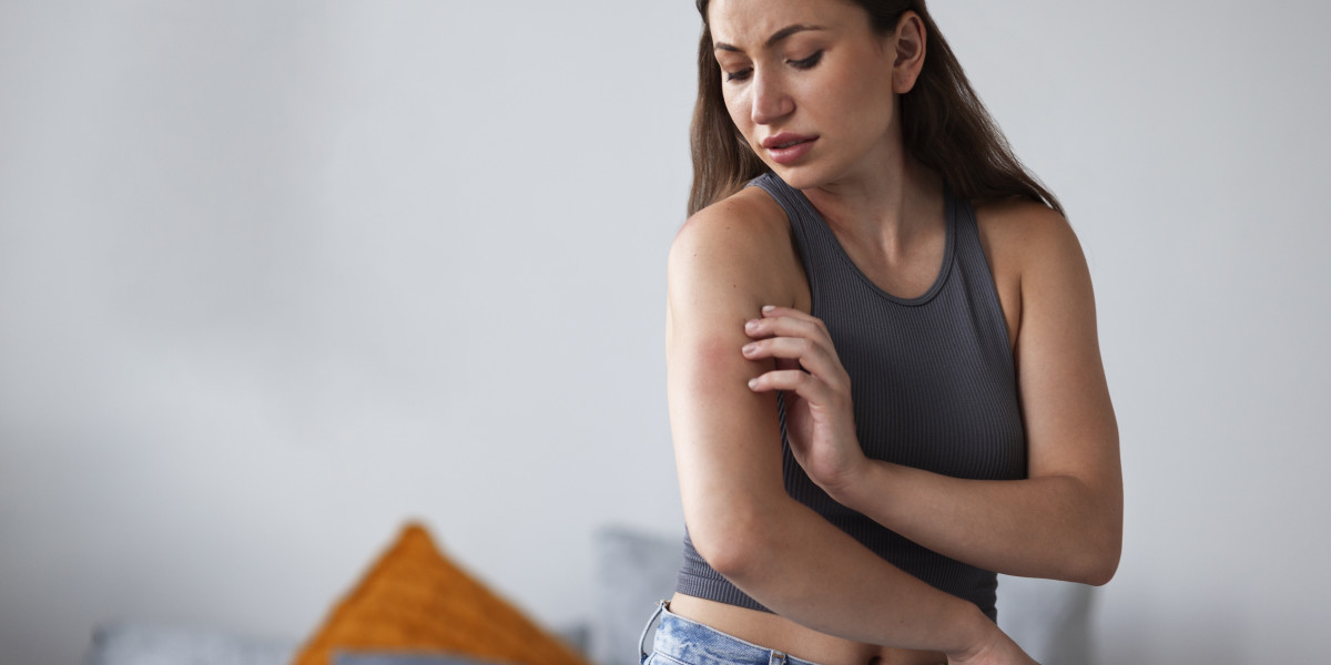 Ivercor 12mg for Parasitic Infections: A Closer Look
