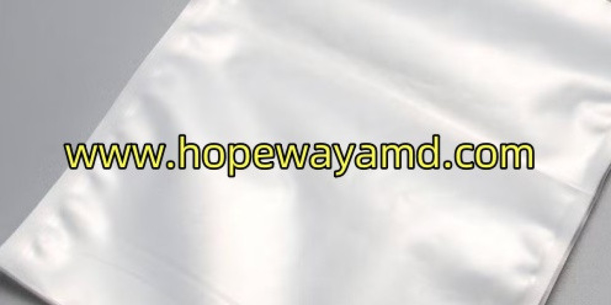 Does Your Operation Need a Tyvek Breathing Cover Upgrade?