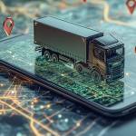 Flotilla IoT Profile Picture