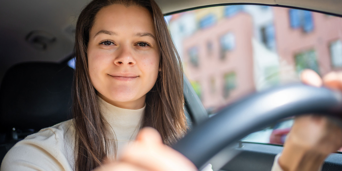 You'll Never Guess This Driving Licence Online Uk's Benefits