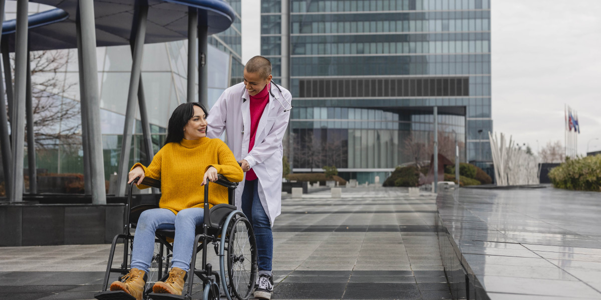 9 Lessons Your Parents Teach You About Mobility Scooters To Buy