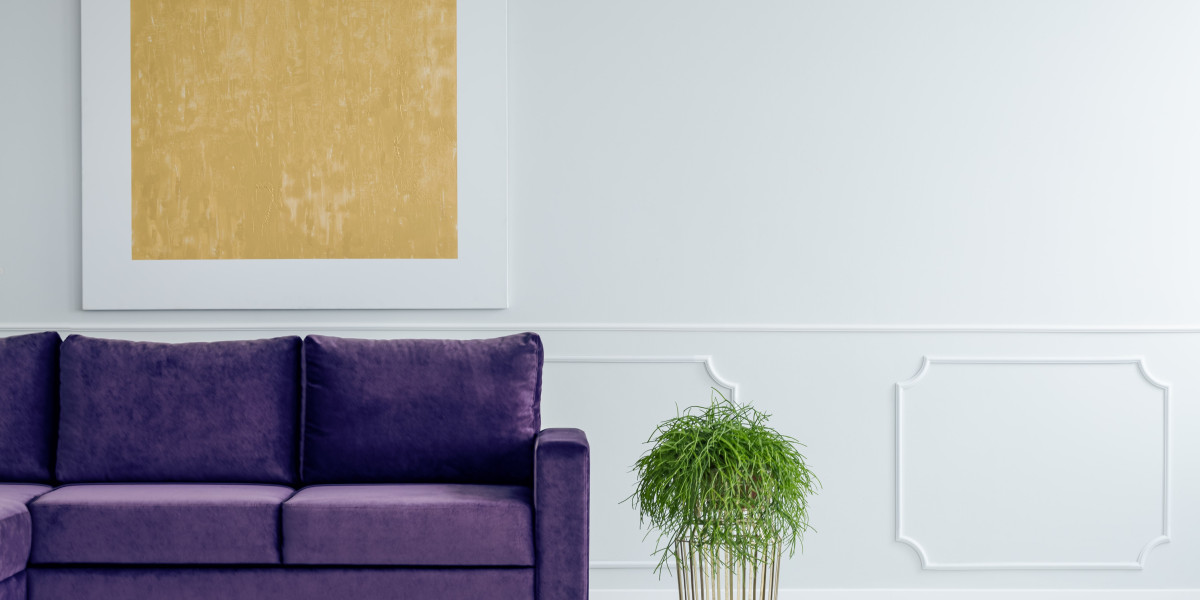 The 9 Things Your Parents Taught You About Loveseat Sale
