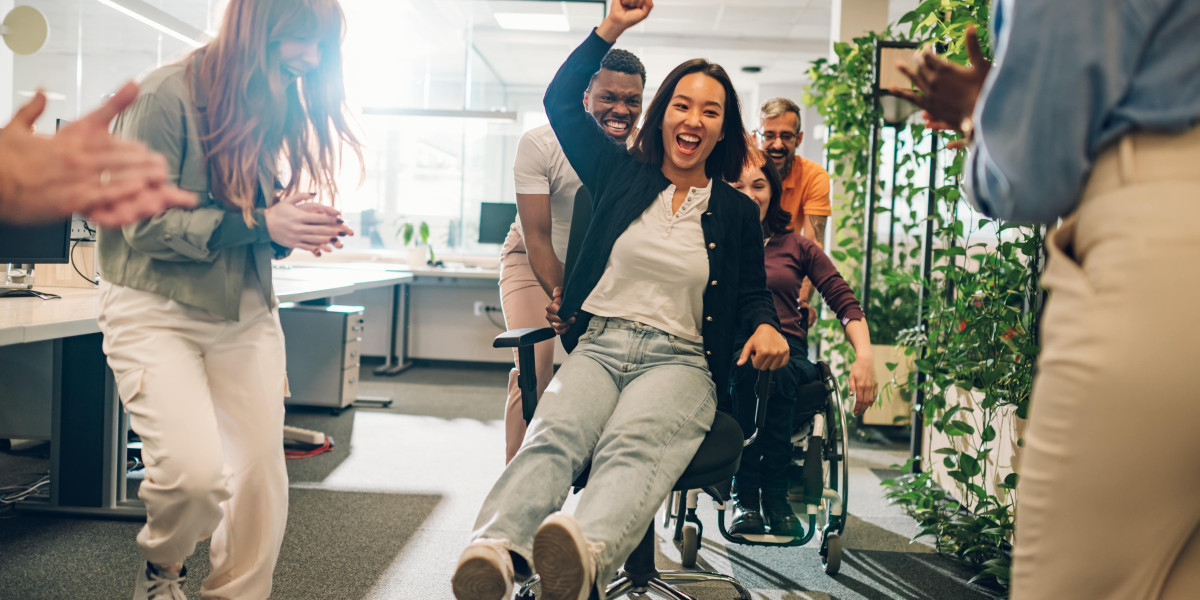 The 10 Most Scariest Things About Scooter Mobility For Sale