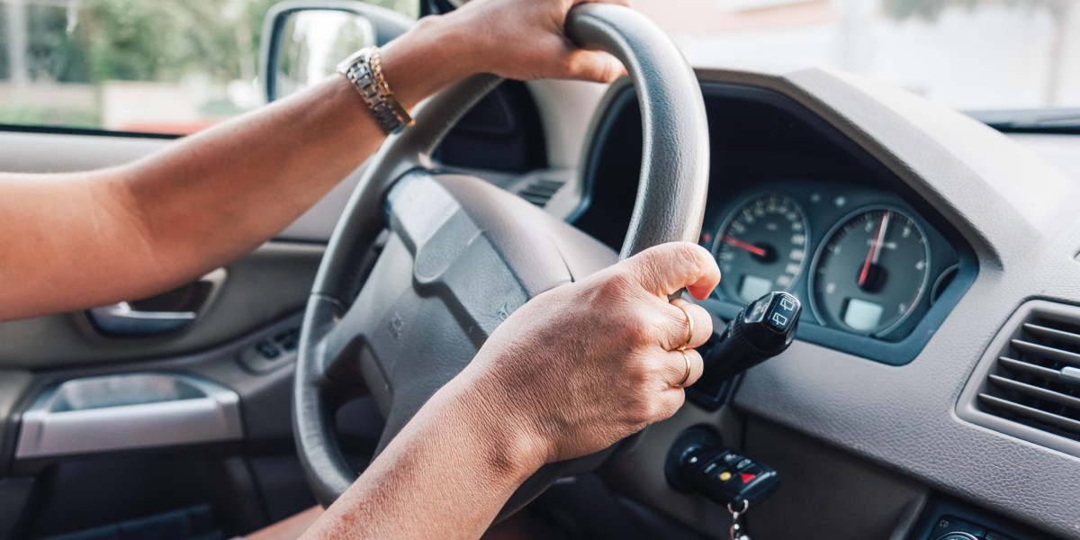 What To Look For In The Right Buy Driving Licence Onlineok For You