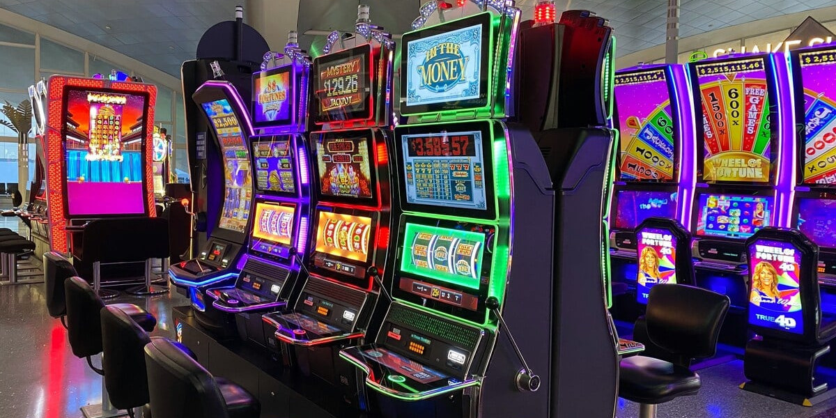 Your Guide to Casino Site Scam Verification with Inavegas Community