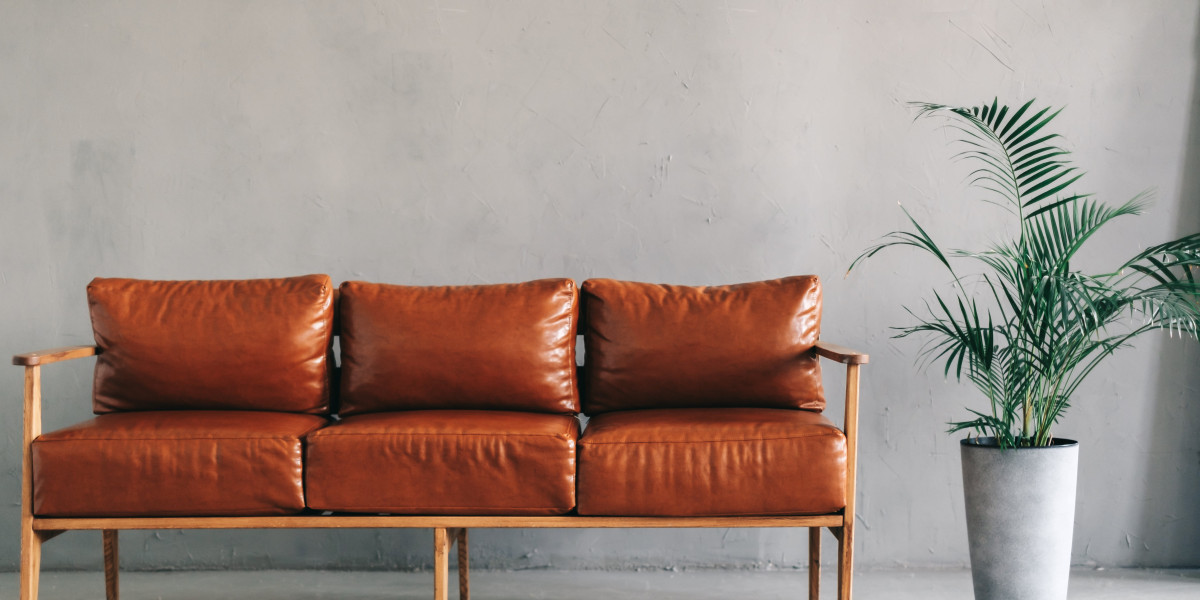 7 Useful Tips For Making The Most Out Of Your Sofa Sale