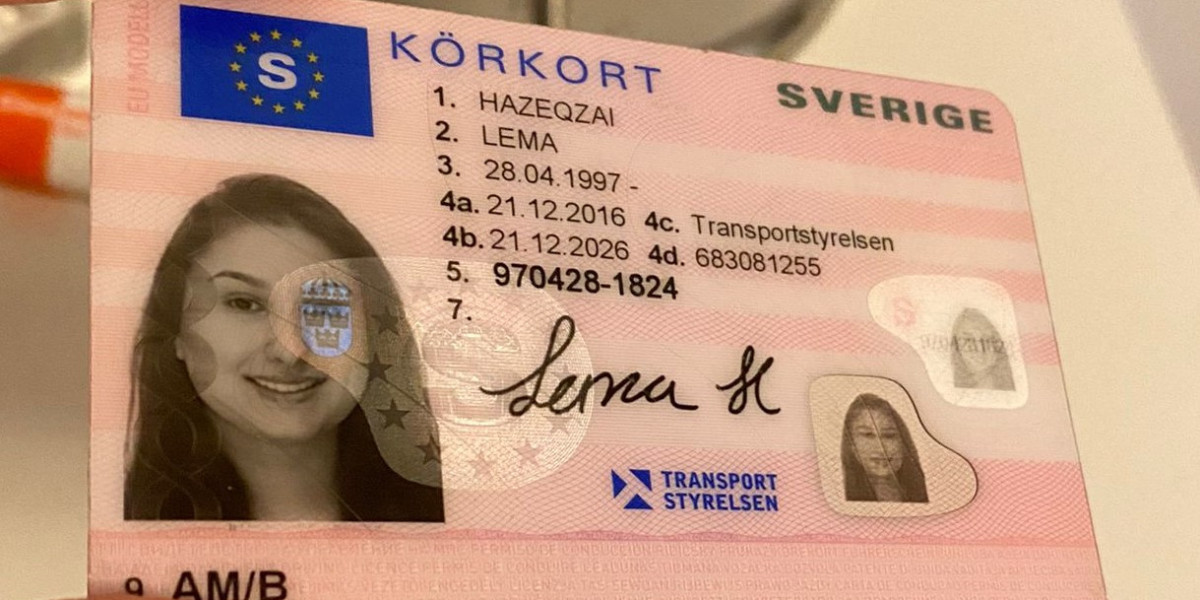 Buy A C Driving License Online: What's No One Is Discussing