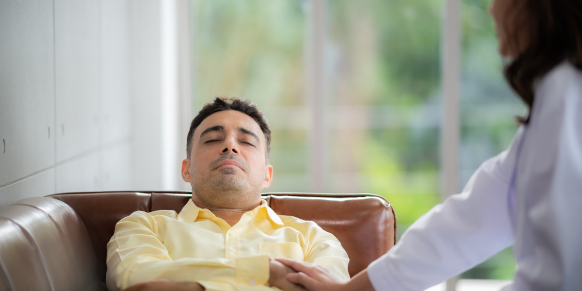 9 Things Your Parents Taught You About Psychiatry Private Practice