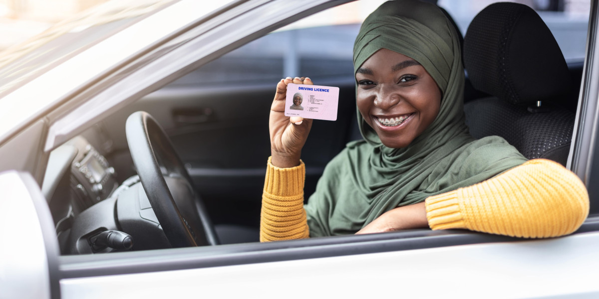 Buy Driving License Uk Tools To Help You Manage Your Daily Life Buy Driving License Uk Trick That Everybody Should Be Ab