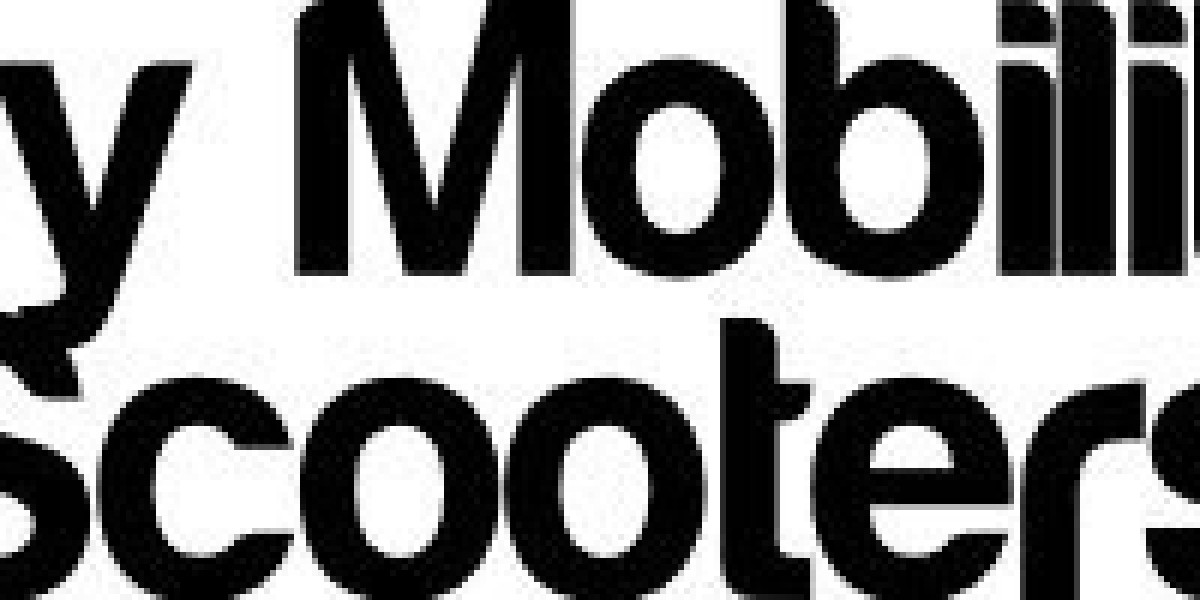 15 Amazing Facts About Mobility Scooter That You Never Knew