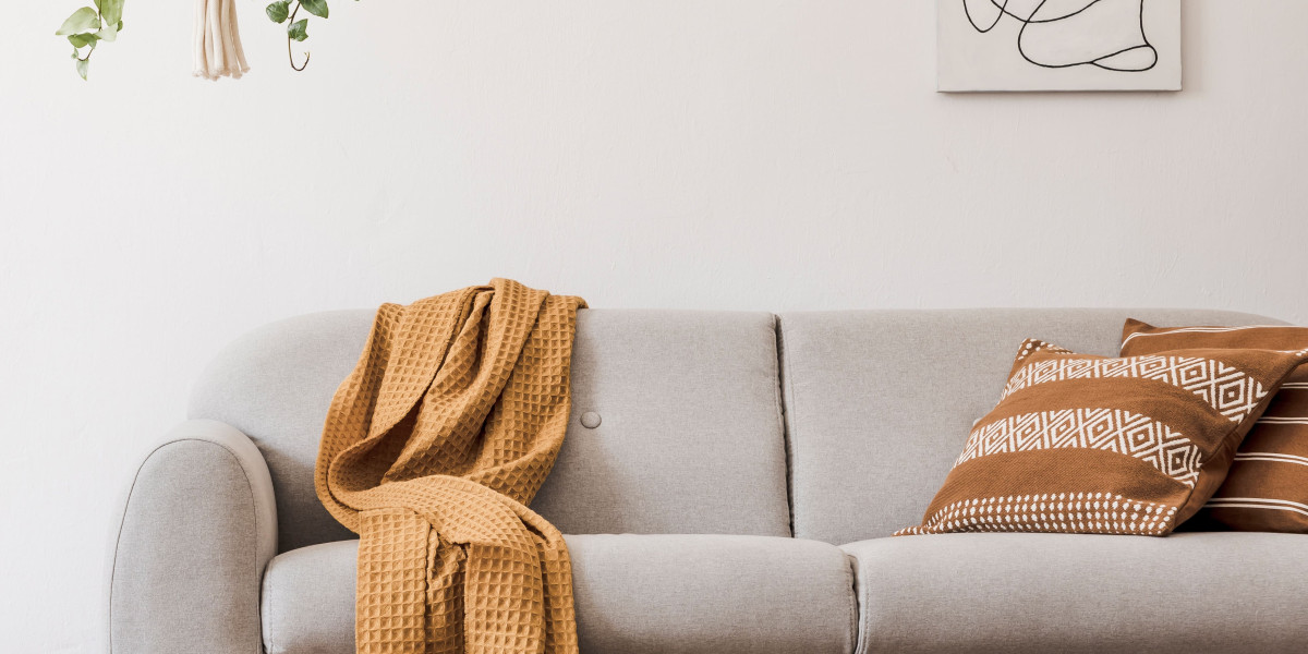 Sofa Flash Sale Tools To Streamline Your Daily Life Sofa Flash Sale Trick That Every Person Should Learn