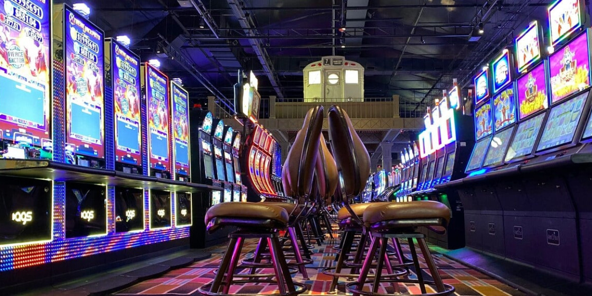 Discover the Inavegas Scam Verification Community for Safe Online Gambling